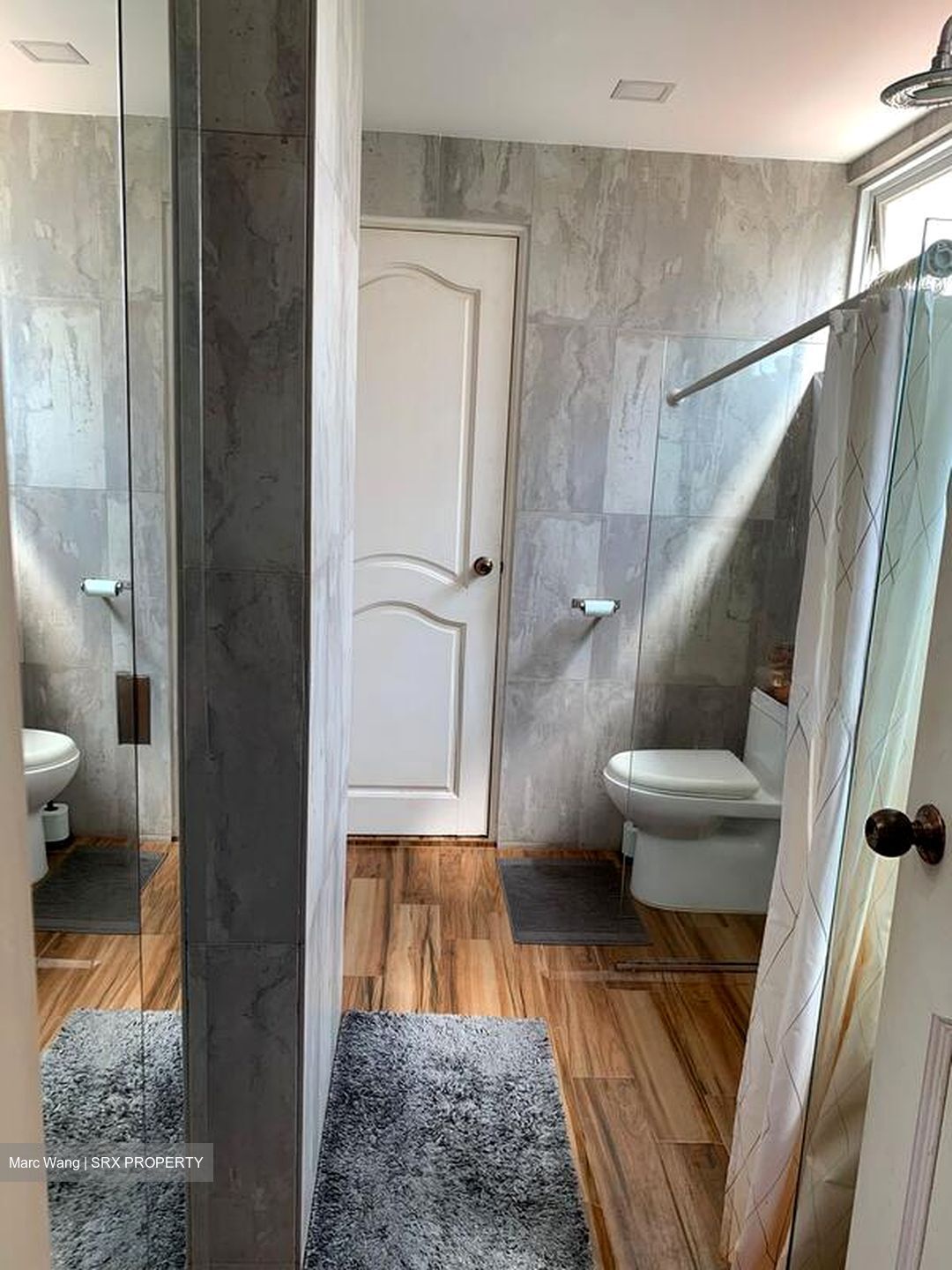 Kellock Lodge (D10), Apartment #507527061